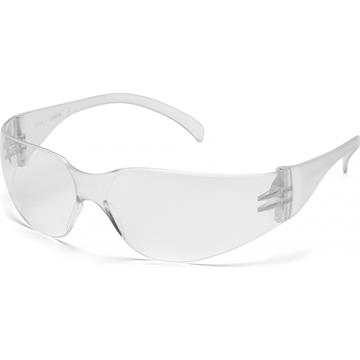 LUNETTES INTRUDER