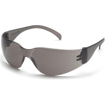 LUNETTES INTRUDER