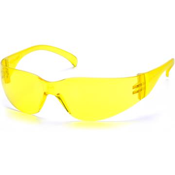 LUNETTES INTRUDER