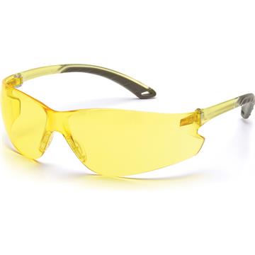 LUNETTES ITEK