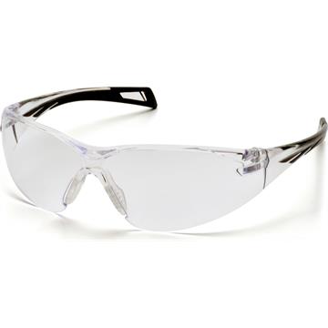LUNETTES PMXSLIM
