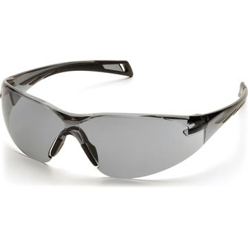 LUNETTES PMXSLIM