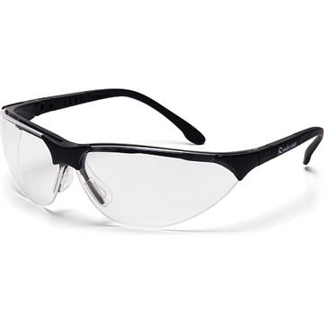 LUNETTES RENDEZVOUS