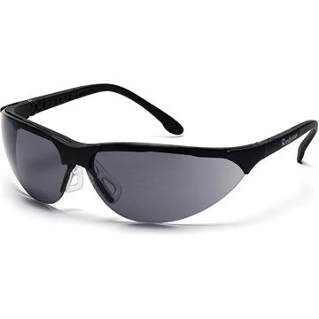 LUNETTES RENDEZVOUS