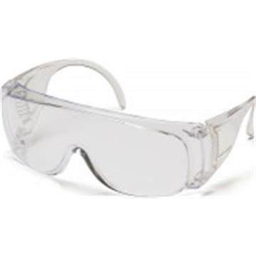 SURLUNETTES SOLO