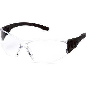 LUNETTES TRULOCK ANTI BUEE