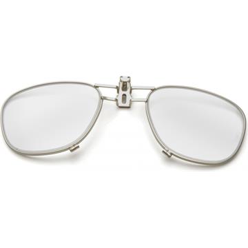LUNETTES V2G RX INSERT