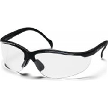 LUNETTES VENTURE II