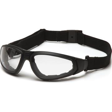 LUNETTES XSG