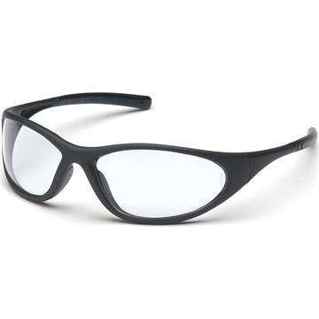 LUNETTES ZONE II
