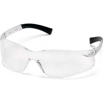 LUNETTES ZTEK