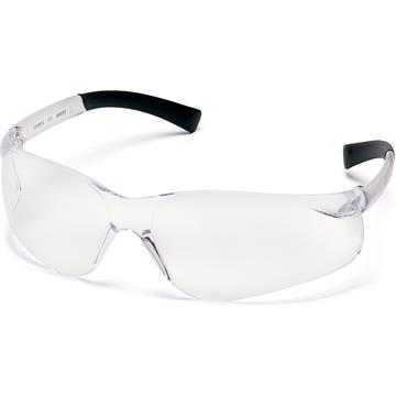 LUNETTES ZTEK mini