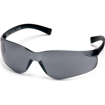 LUNETTES ZTEK mini