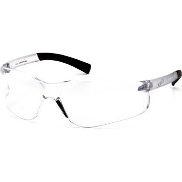 LUNETTES ZTEK READERS