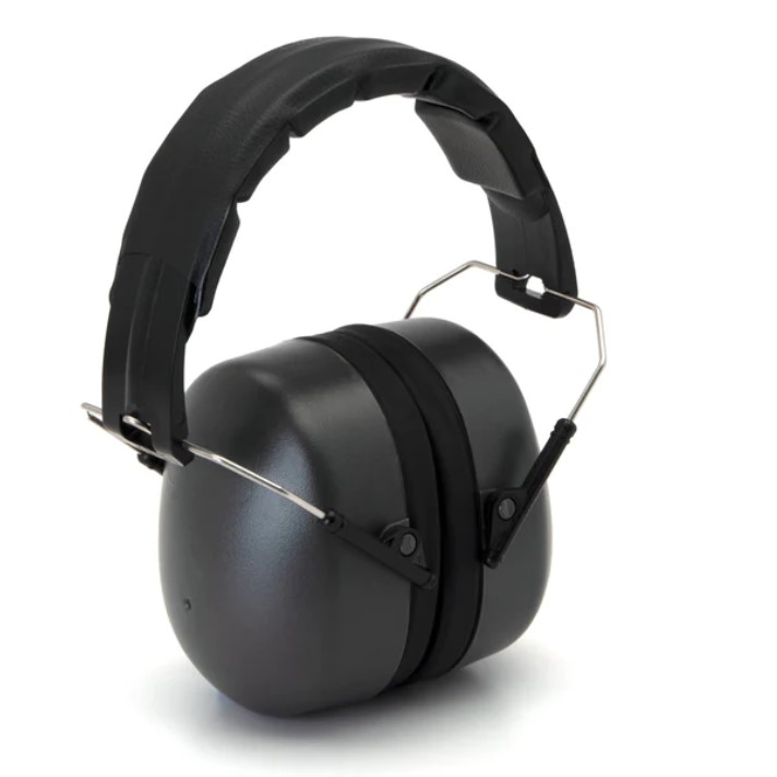 CASQUE ANTIBRUIT PM30 SERIES