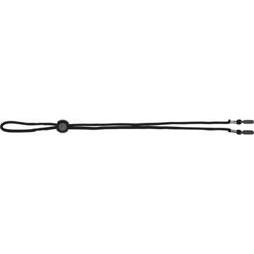 ACCESSOIRES CLIP-ON-CORD