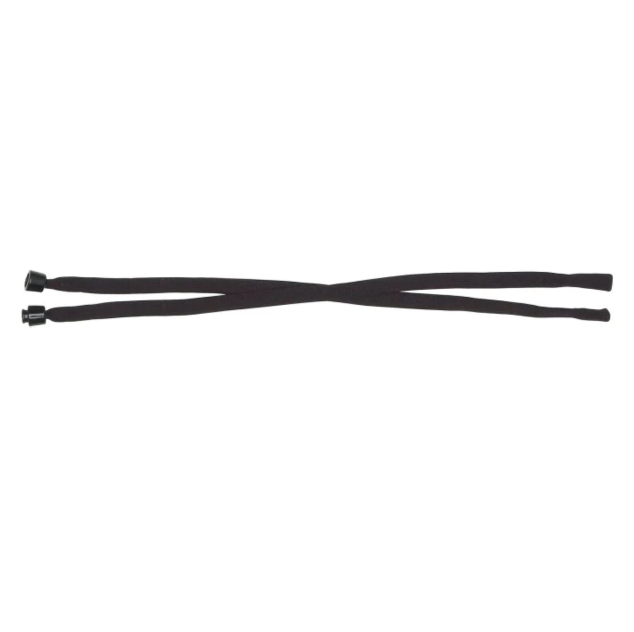 ACCESSOIRES BREAKAWAY CORD