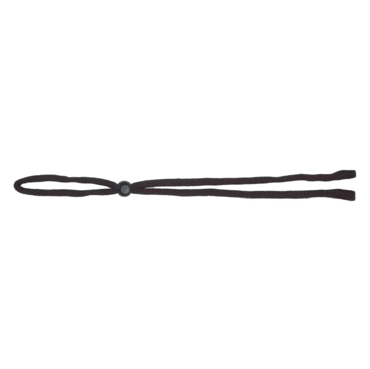 ACCESSOIRES BUNGEE CORD