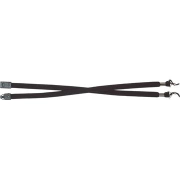NÉOPRÈNE BREAKAWAY LUNETTES CORDON