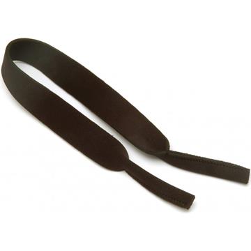 CORDON POUR LUNETTES EN NÉOPRÈNE