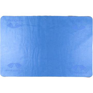 CONFORT COOLING TOWEL