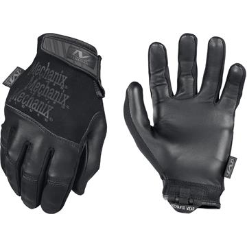 GANT RECON