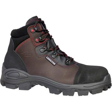 CHAUSSURE KANYON S3