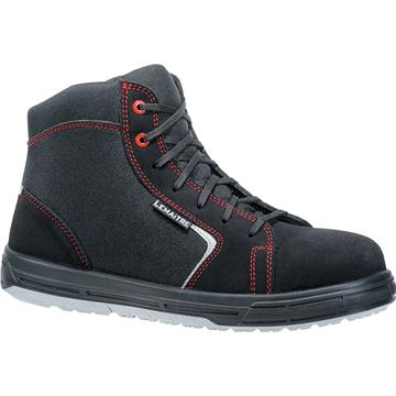 CHAUSSURE SUN S1P