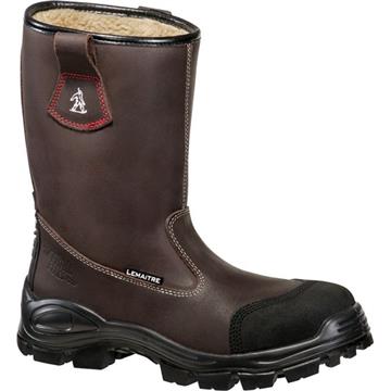 CHAUSSURE TRANSALP S3