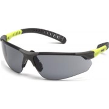 LUNETTES SITECORE