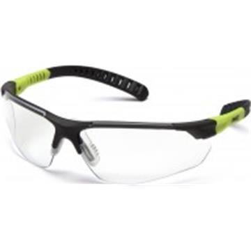 LUNETTES SITECORE
