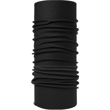WINDPROOF - Image 2