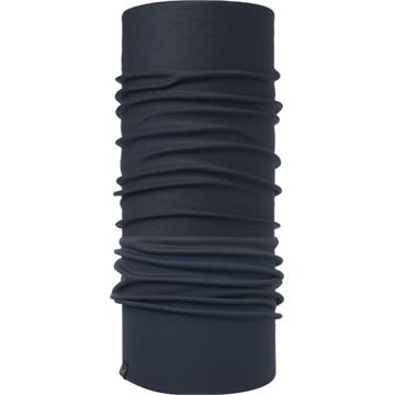 WINDPROOF PERTEX