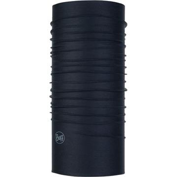 COOLNET UV+ - Bild 4