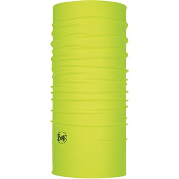 COOLNET UV+ - Bild 11