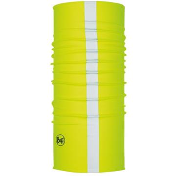 COOLNET UV+ REFLECTIVE