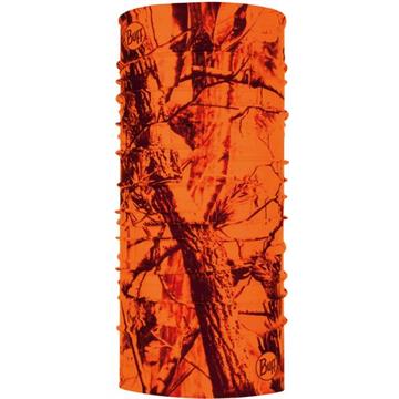 COOLNET UV+ - Bild 8
