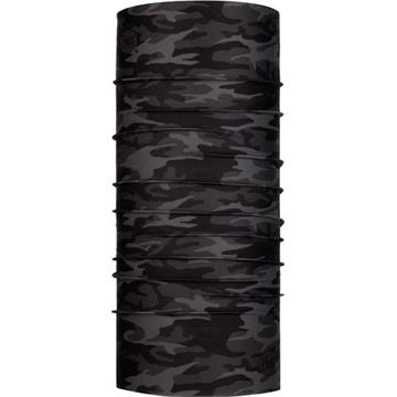 COOLNET UV+ - Bild 6
