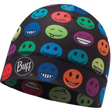 MEDICAL HAT COLLECTION