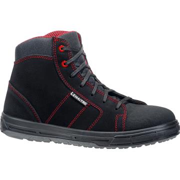CHAUSSURE SOLAR S3