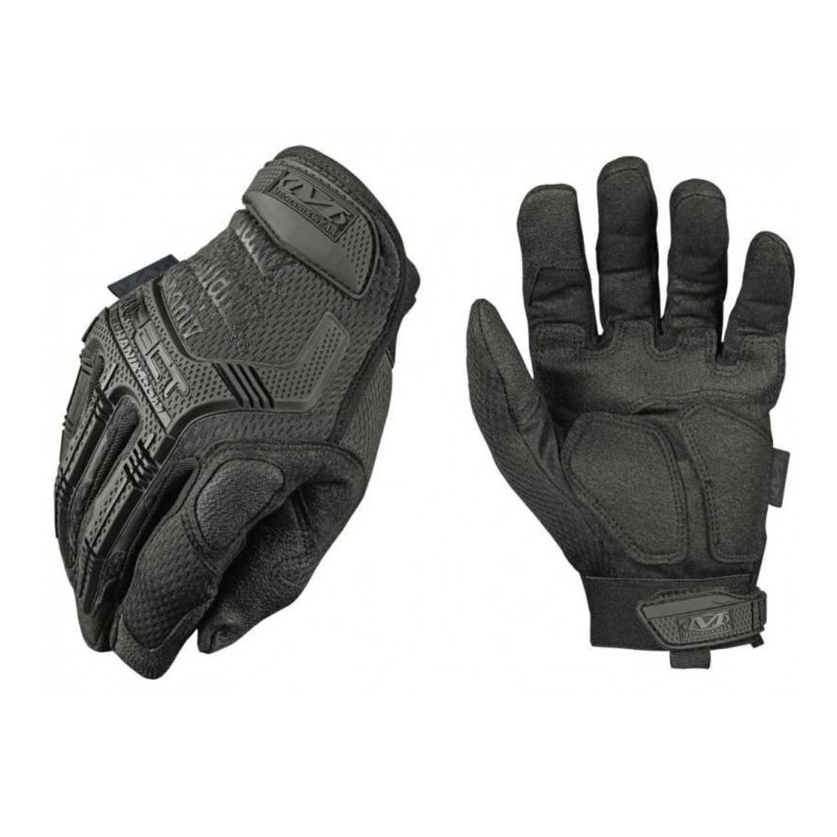 GANT M-PACT COVERT