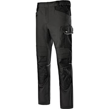 PANTALON CARBON PERFORMANCE