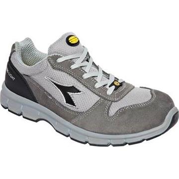 CHAUSSURE RUN TEXT LOW S1PS FO SR ESD - Bild 4