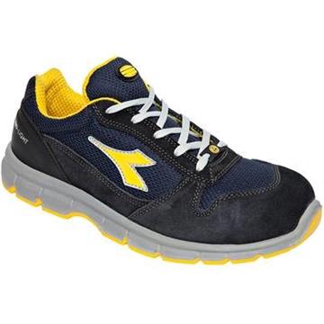 CHAUSSURE RUN TEXT LOW S1PS FO SR ESD - Bild 3
