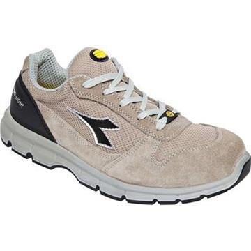 CHAUSSURE RUN TEXT LOW S1PS FO SR ESD - Bild 2