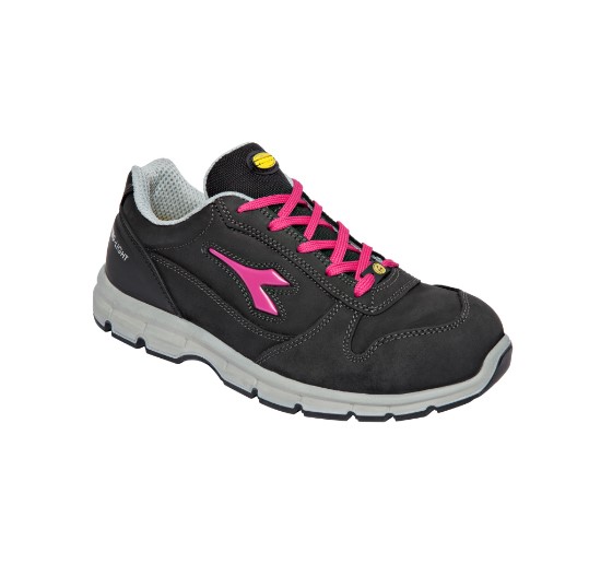 CHAUSSURE RUN LOW S3S FO SR ESD - Bild 3