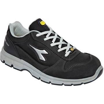 CHAUSSURE RUN LOW S3S FO SR ESD - Bild 2
