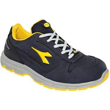 CHAUSSURE RUN LOW S3S FO SR ESD - Bild 4