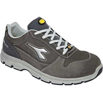 CHAUSSURE RUN LOW S3S FO SR ESD
