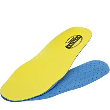 SEMELLES DE PROPRETE RUN PU FOAM - Afbeelding 2